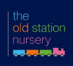 OSN - Old Station Nursery -  Seedlings Nursery